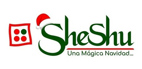 Imagen 2 de 2 de Cascanueces De Madera 82 Cm #30840 Sheshu Navidad