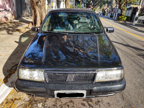 Fiat Tempra Turbo I.e