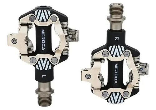 Comprar Shimano Tornillo Fijación Calas SPD Pedal