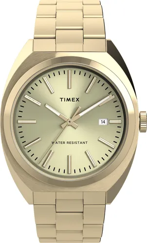 Reloj timex caballero hotsell