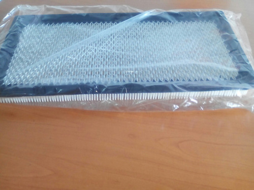 Filtro De Aire Dodge Caliber 10118