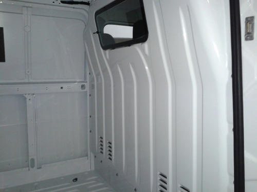 Renault Master Corta L1h1 - Ultima Entrega Inmediata (juan)