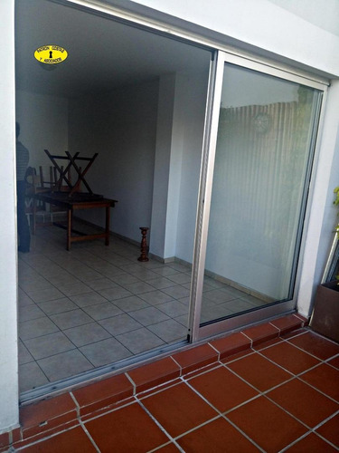 Imagen 15 de 18 de 2752id- 36,52 M2 Dos Ambientes Arenales 2800 Recoleta