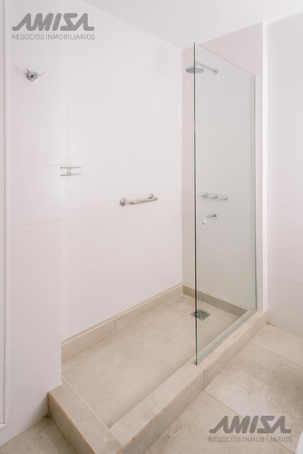 Imagen 8 de 12 de Departamento - Macrocentro
