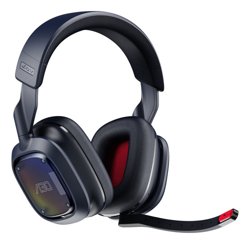 Auricular Inalambrico Astro A30 Ps4 / Ps5 / Pc Hace1click1