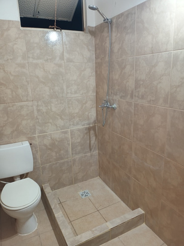 Dueño Alquila 62 Mts Solo Comercial Oficina Consultorio