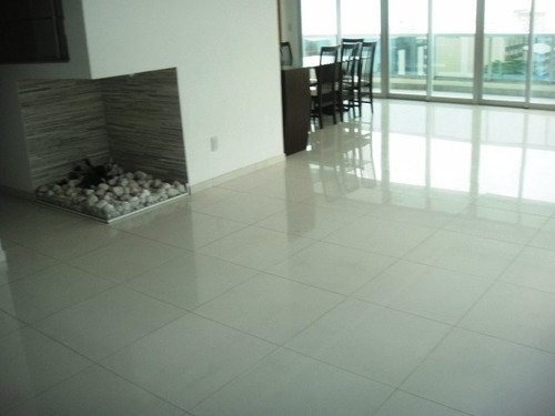Imagem 21 de 30 de Apartamento Para Venda, 4 Dormitórios, Praia Campista - Macaé - 905