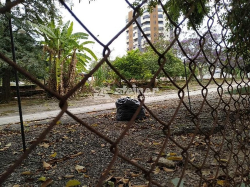 Venda Terreno Acima 5.000 M2 Centro Guarulhos R$ 20.000.000,00 - 36936v