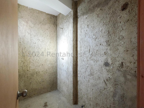 Milagros Inmuebles Apartamento Venta Barquisimeto Lara Triangulo Del Este Economica Residencial Economico Código Inmobiliaria Rent-a-house 24-24591