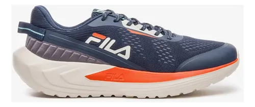 Tênis Fila Diffusion Masculino