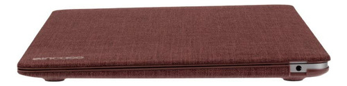 Carcasa Dura Texturizada Con Woolenex Para Macbook Air (13 P