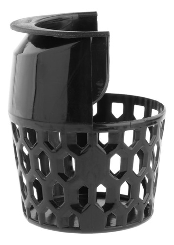 Cesta De Billar Duradera, Mesa De Billar, Mesa Web, S