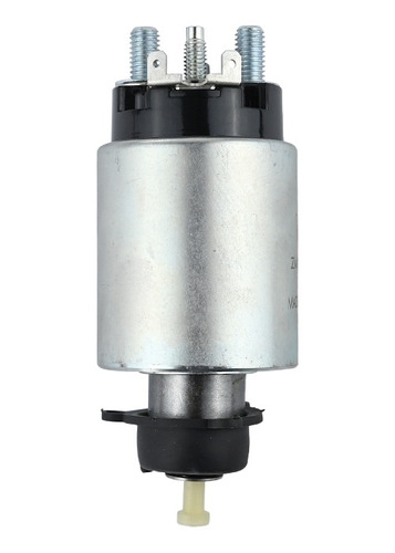 Solenoide Tipo Delco Daewoo Lanos/nubira/leganza