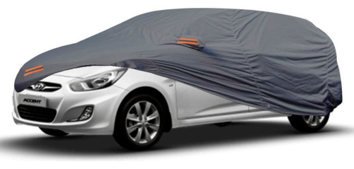 Cobertor De Auto Hyundai Accent Hatchback /funda/forro/prote