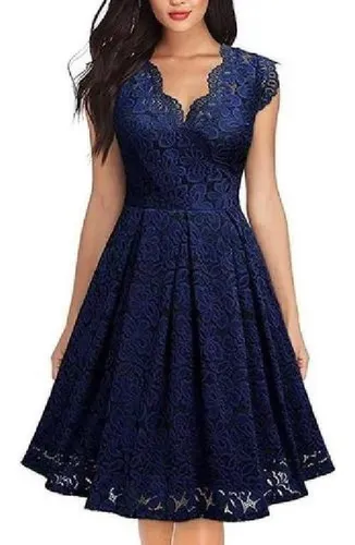Ropa Semi Formal Para Dama MercadoLibre