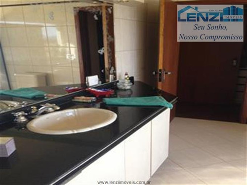 Imagem 19 de 29 de Casas Alto Padrão À Venda Em Bragança Paulista/sp - Compre O Seu Casas Alto Padrão Aqui! - 1339684