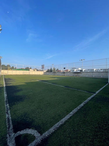 Imagen 5 de 29 de Terreo Comercial En Venta Metepec Baja De Precio