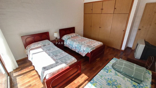 Imagen 22 de 30 de Casa - Punta Del Este Brava