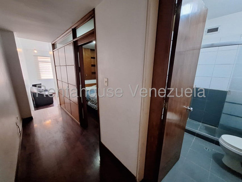 Apartamento Tipo Estudio Mls #25-17204