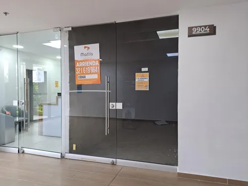 Local En Arriendo En Quintas De La Quinta. Cod A15920