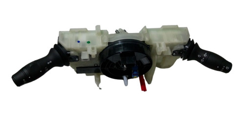 Llave Luces Y Limpiaparabrisas Renault Master 2013 Original