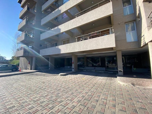 Imagen 1 de 19 de Departamento - Villa De Mayo