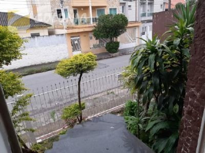 Imagem 15 de 15 de Casa - Ref: 05028
