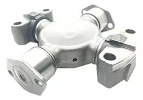 Comprar Crucetas Para (015.0012.04) Jhon Deere