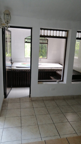 Imagen 23 de 30 de Vendo Hermosa Y Amplia Casa, Ubicada En Un Lugar De Ensueño, Rodeada De Naturaleza
