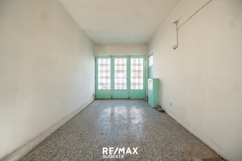 Casa En Venta Villa Rosas
