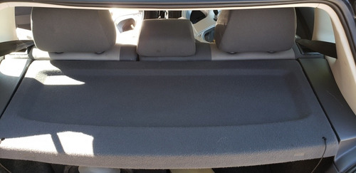 Volkswagen Polo 2007 1.6 Total Flex 5p