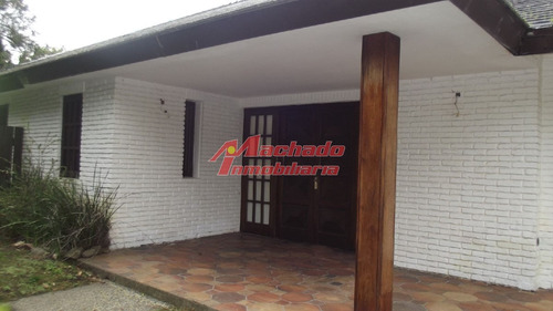 Oportunidad En Golf- Ref: 5638