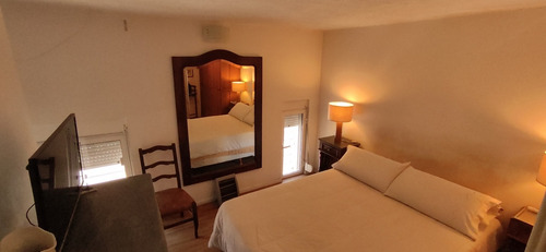 Imagen 11 de 15 de Apartamento 2 Dormitorios Venta