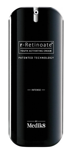 R-retinoate Intense 50ml Medik8