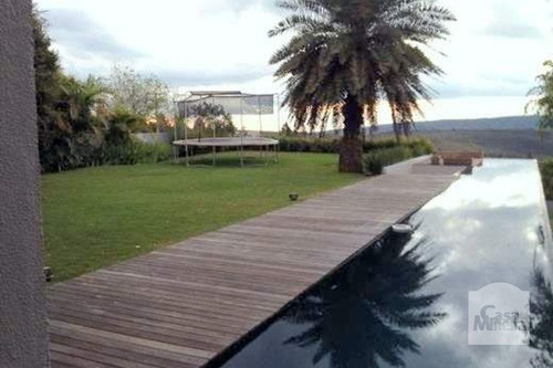Imagem 14 de 15 de Casa Em Condomínio À Venda No Serra Dos Manacás - Código 218016 - 218016