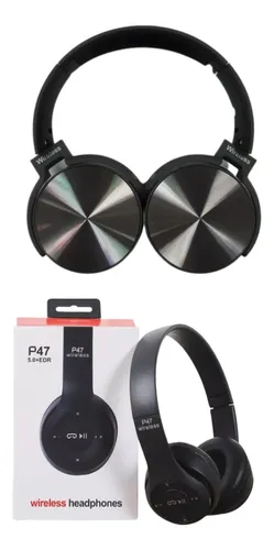 Auriculares inalambricos 2x1 new arrivals