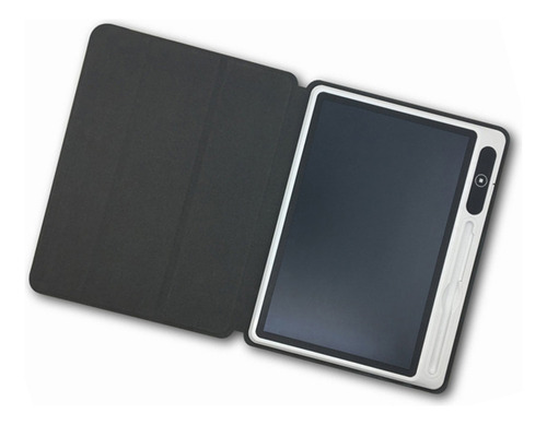 Bloc De Dibujo, Tableta De Escritura Lcd, 10,1 Pulgadas, Doo