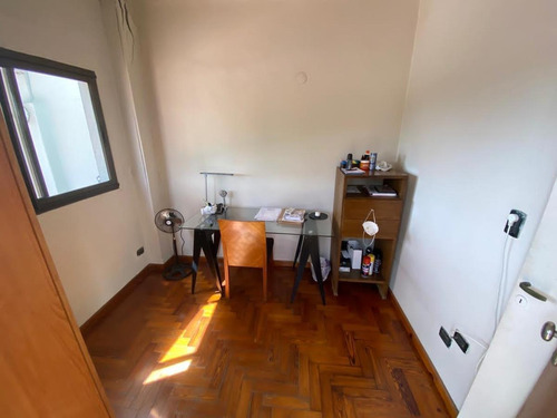 Casa - Villa Urquiza