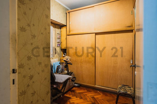 Imagen 24 de 30 de Venta - Casa - Ph - Boulogne - San Isidro