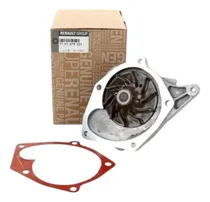 Comprar Bomba Agua Renault Kangoo \u002F Clio 2 1.5 Diesel K9k Original