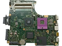Comprar Placa Mãe Notebook Hp 420