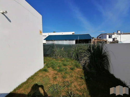 Imagen 4 de 10 de Muy Linda Casa