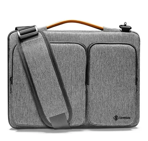 Bolso Funda Macbook Pro Air 13.3 Notebook