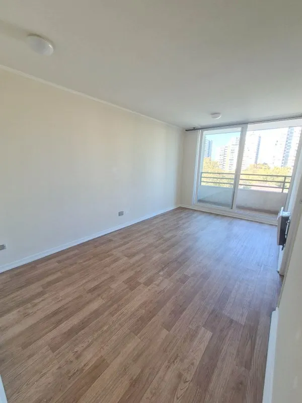 Imagen 2 de 26 de Hermoso Departamento En San Miguel (2d / 1b)