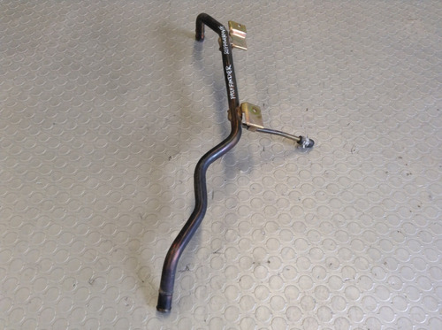 Tubo Linea Agua 3 Nissan Pathfinder 3.5 Aut Mod 00-03 Orig (Usado)