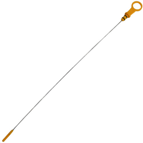 Vareta De Nivel Do Oleo Prisma Onix Spin Ano 2013 Até 2022
