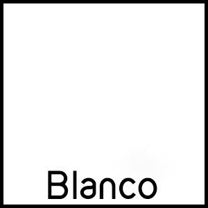 Estante Flotante Mensula Invisible Melamina 40x20 18mm