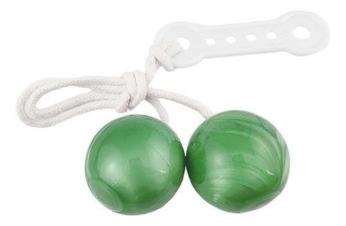 3 X 3-6pack Novedad Swing Bump Ball Juguetes Para 3 Piezas