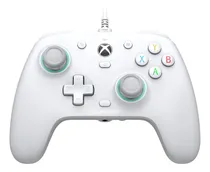 Comprar Gamesir G7 Se: Controlador Con Joysticks Hall Para Xbox