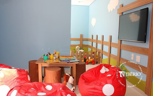 Imagem 19 de 30 de Apartamento - Ap02652 - 68975171